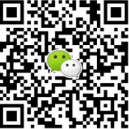 北京米兰·(milan)体育官网有限公司